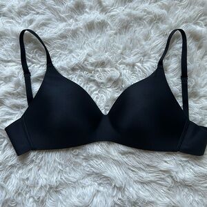 Knix Wireless T-Shirt Bra